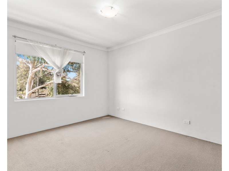 36/26 Clifton Street, Blacktown NSW 2148