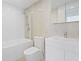 1903/1 Boys Avenue, Blacktown NSW 2148