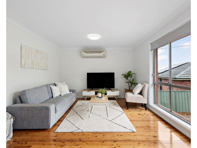 4 Kaloe Place, Marayong NSW 2148