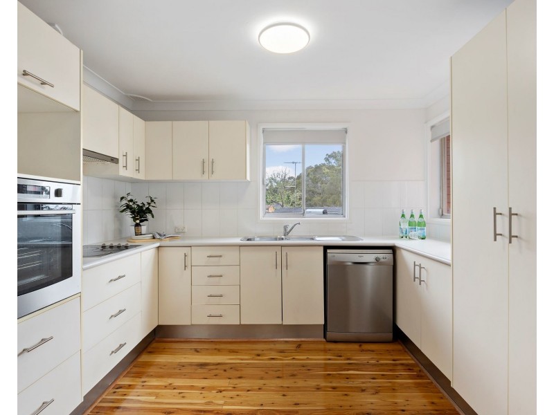 4 Kaloe Place, Marayong NSW 2148