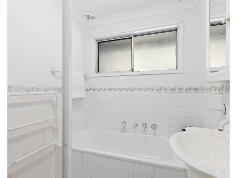 4 Kaloe Place, Marayong NSW 2148