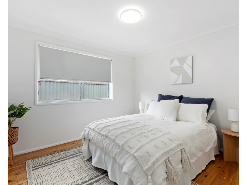 4 Kaloe Place, Marayong NSW 2148