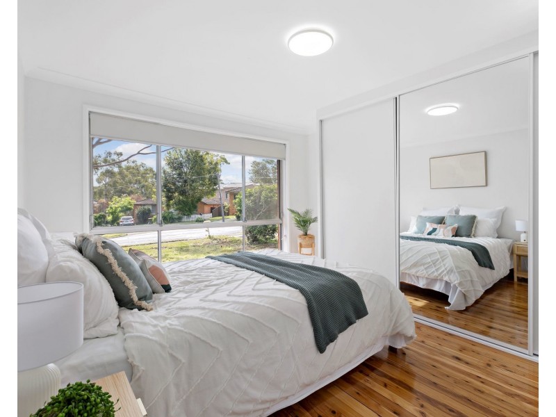 4 Kaloe Place, Marayong NSW 2148