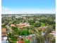 4 Kaloe Place, Marayong NSW 2148