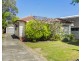 62 Wall Park Avenue, Seven Hills NSW 2147