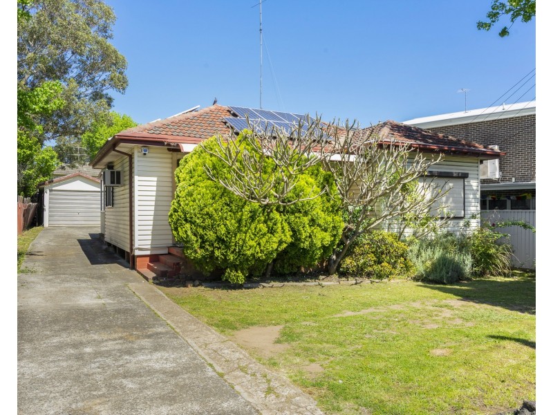 62 Wall Park Avenue, Seven Hills NSW 2147