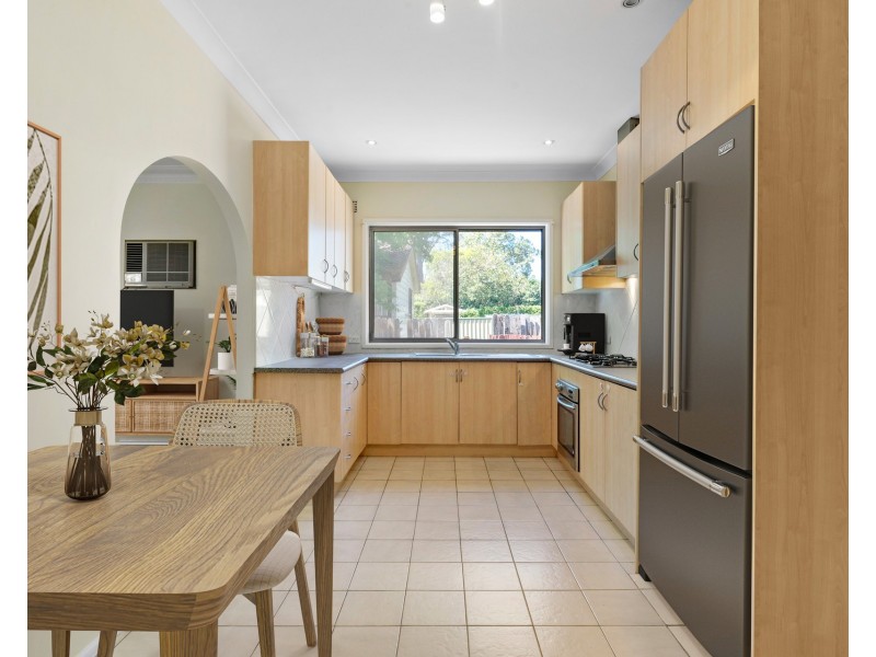 62 Wall Park Avenue, Seven Hills NSW 2147