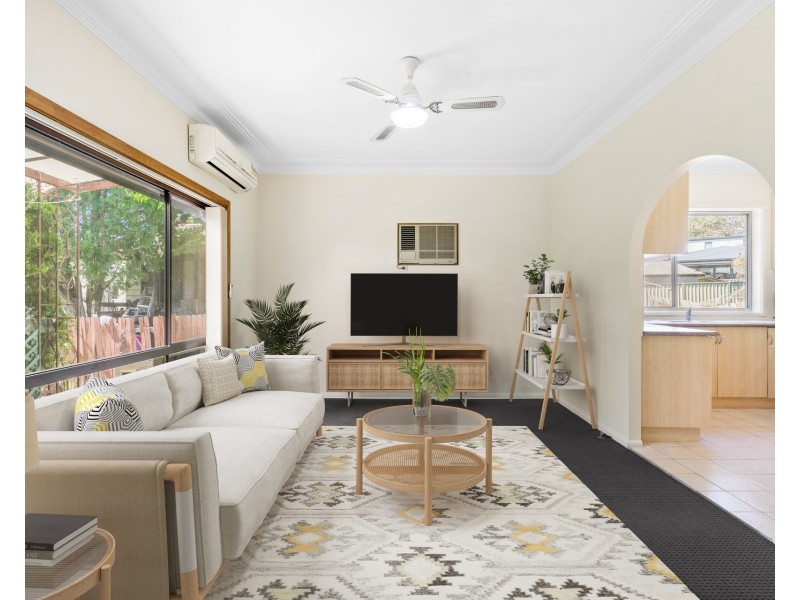 62 Wall Park Avenue, Seven Hills NSW 2147