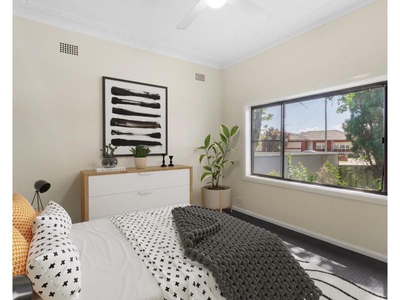 62 Wall Park Avenue, Seven Hills NSW 2147