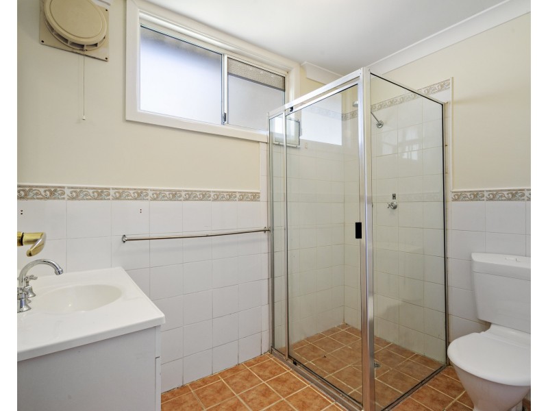 62 Wall Park Avenue, Seven Hills NSW 2147