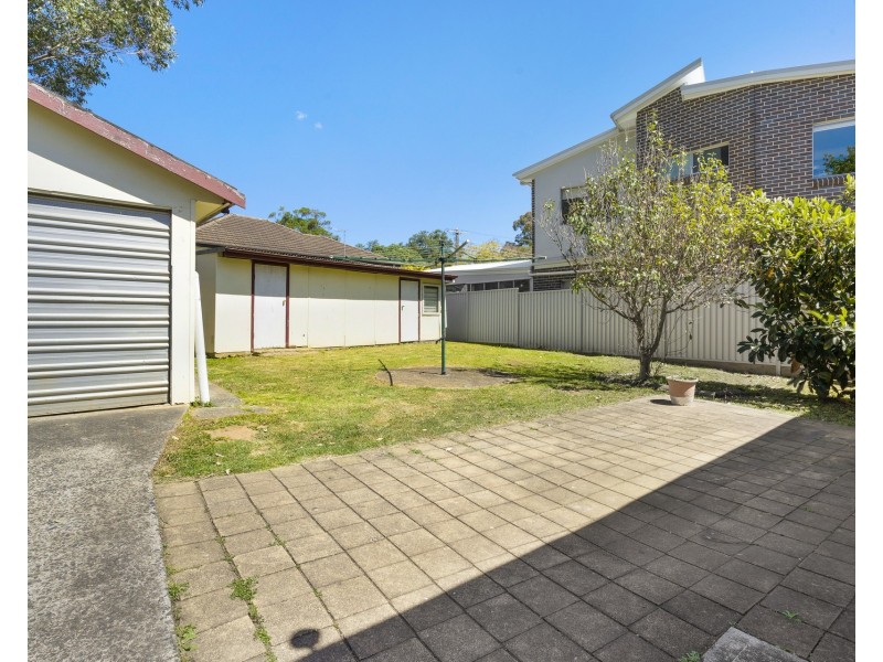 62 Wall Park Avenue, Seven Hills NSW 2147
