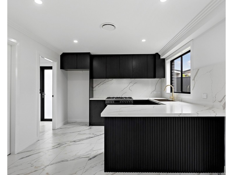 2b Northumberland Street, Blacktown NSW 2148