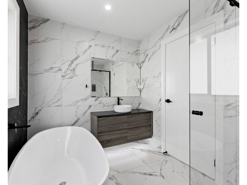 2b Northumberland Street, Blacktown NSW 2148