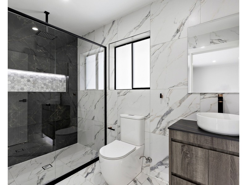 2b Northumberland Street, Blacktown NSW 2148