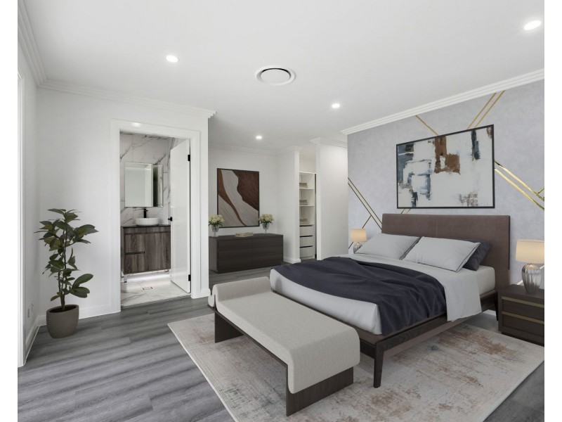 2b Northumberland Street, Blacktown NSW 2148