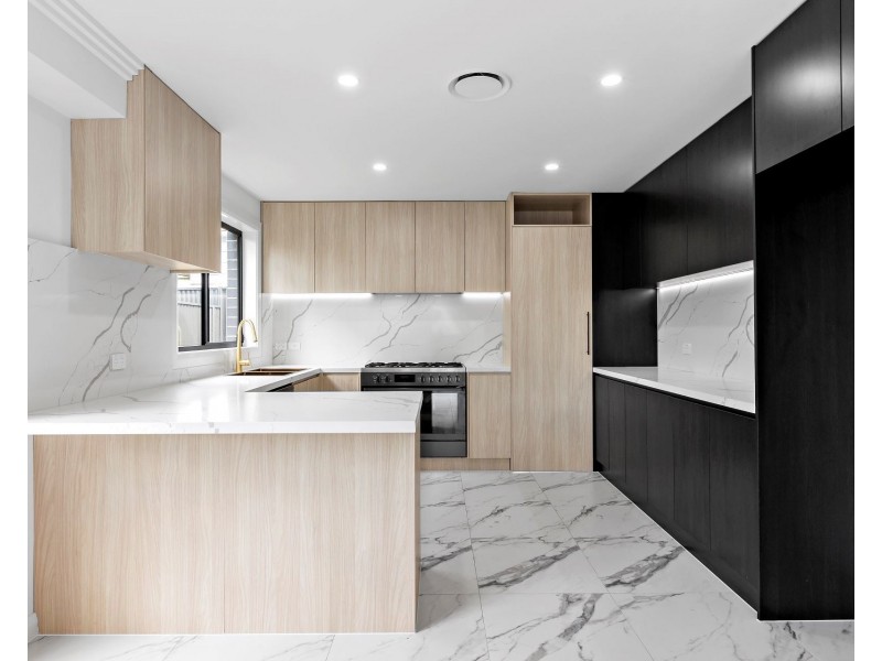 22 Fullam Road, Blacktown NSW 2148