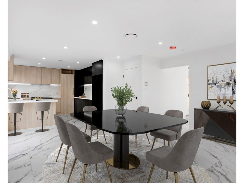 22 Fullam Road, Blacktown NSW 2148