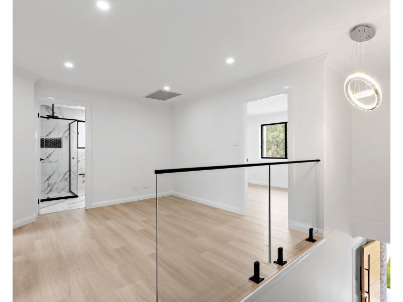 22 Fullam Road, Blacktown NSW 2148