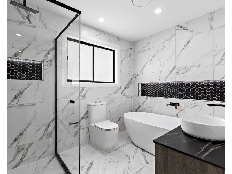 22 Fullam Road, Blacktown NSW 2148