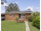 41 Marquesa Crescent, Lethbridge Park NSW 2770