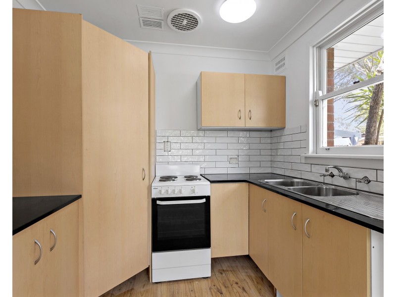 41 Marquesa Crescent, Lethbridge Park NSW 2770