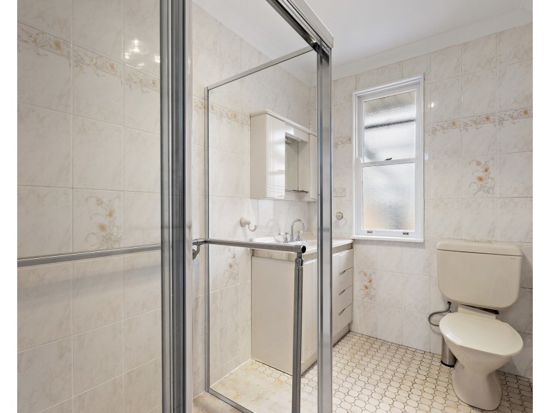 41 Marquesa Crescent, Lethbridge Park NSW 2770