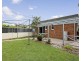 41 Marquesa Crescent, Lethbridge Park NSW 2770