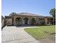 63 Gerald Crescent, Doonside NSW 2767