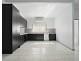 63 Gerald Crescent, Doonside NSW 2767