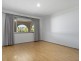 63 Gerald Crescent, Doonside NSW 2767