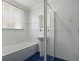 63 Gerald Crescent, Doonside NSW 2767