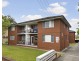 10/12 Emert Street, Wentworthville NSW 2145