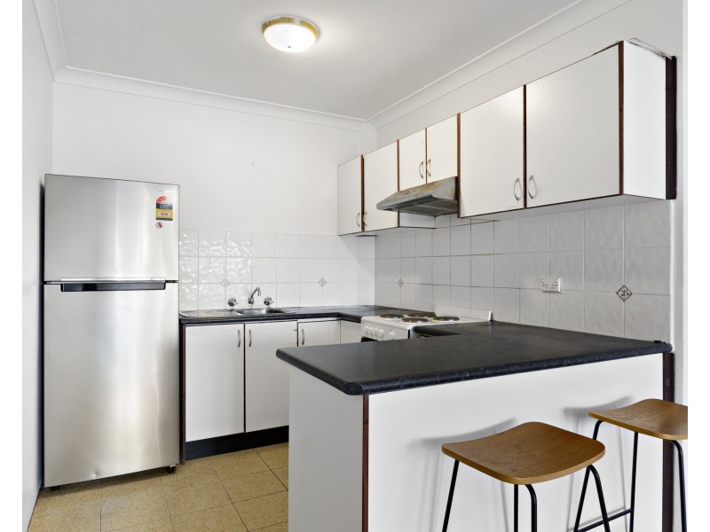 10/12 Emert Street, Wentworthville NSW 2145