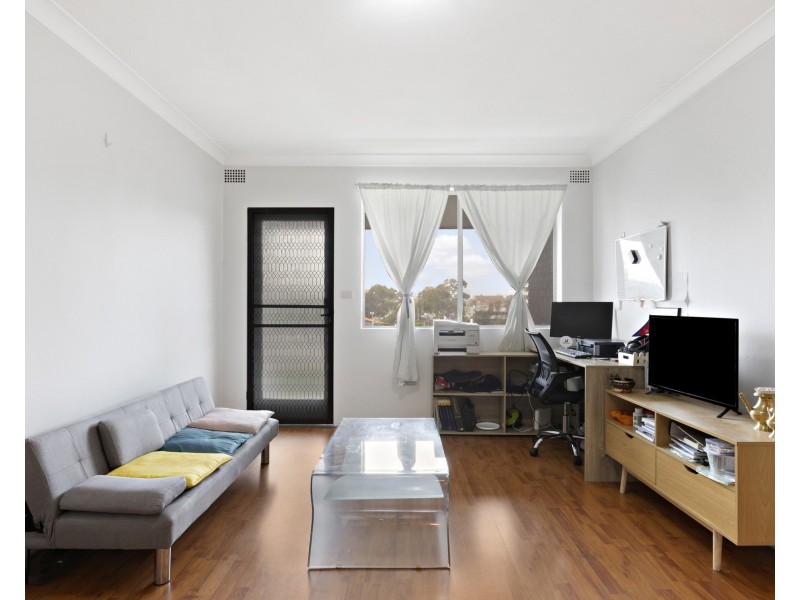 10/12 Emert Street, Wentworthville NSW 2145