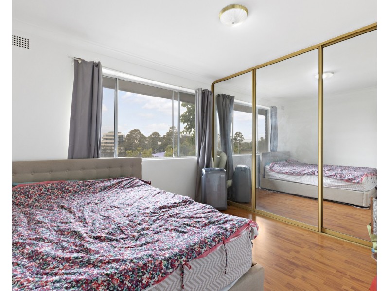 10/12 Emert Street, Wentworthville NSW 2145