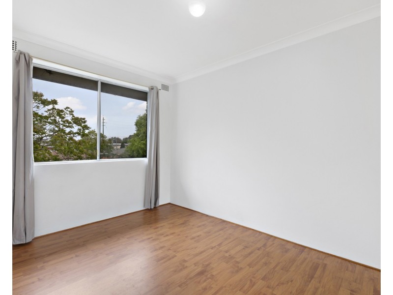 10/12 Emert Street, Wentworthville NSW 2145