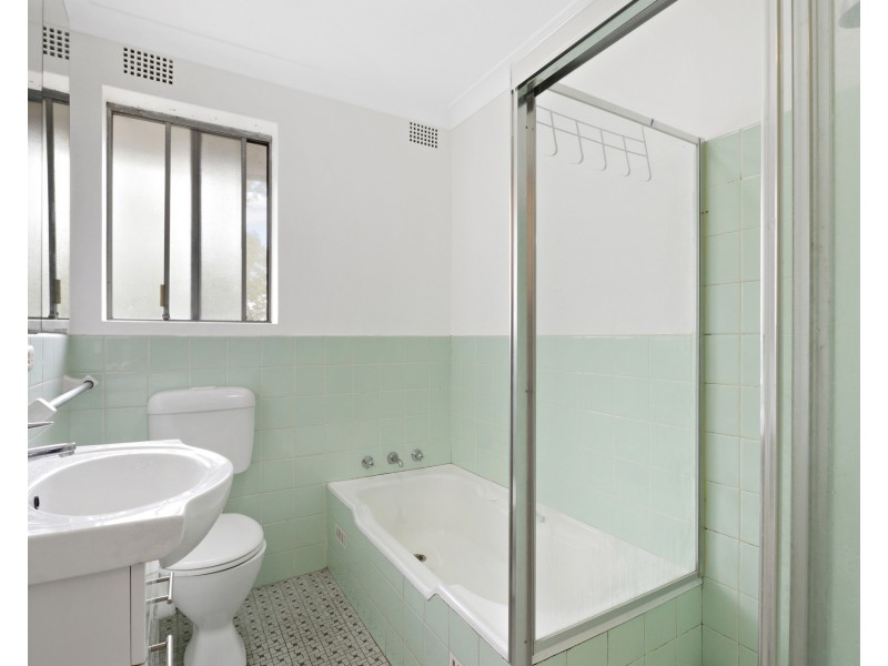 10/12 Emert Street, Wentworthville NSW 2145