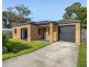 4 Amiens Lane, Blacktown NSW 2148