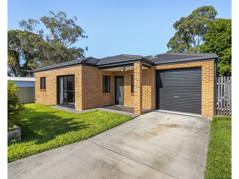 4 Amiens Lane, Blacktown NSW 2148