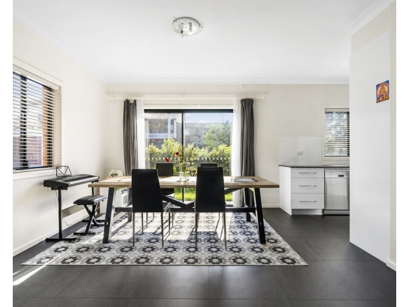 4 Amiens Lane, Blacktown NSW 2148