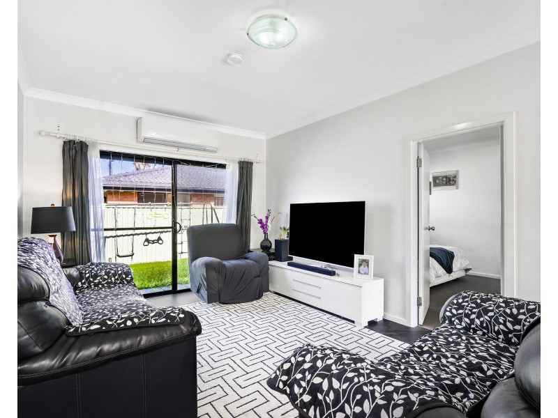 4 Amiens Lane, Blacktown NSW 2148