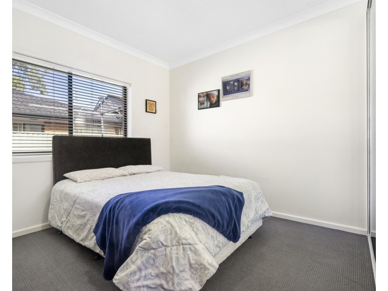 4 Amiens Lane, Blacktown NSW 2148