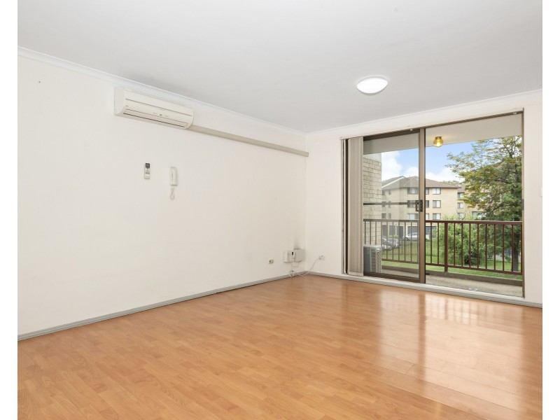 26/26 Mantaka Street, Blacktown NSW 2148