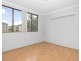 26/26 Mantaka Street, Blacktown NSW 2148