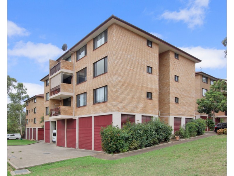 26/26 Mantaka Street, Blacktown NSW 2148
