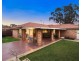25 Hampton Crescent, Prospect NSW 2148