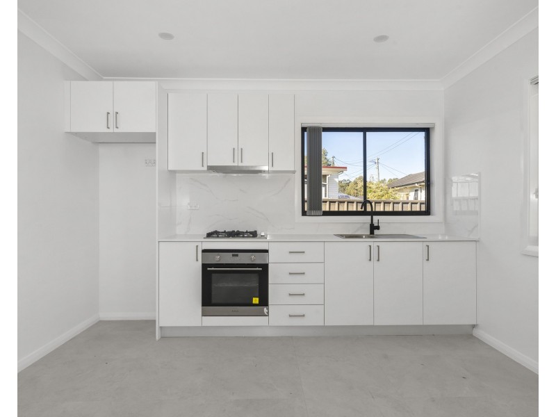 38A Wattle Street, Blacktown NSW 2148