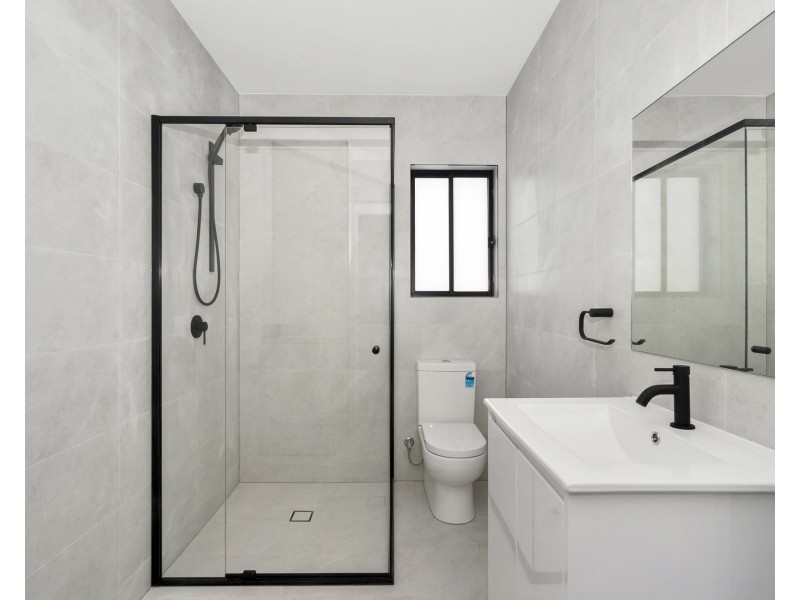 38A Wattle Street, Blacktown NSW 2148