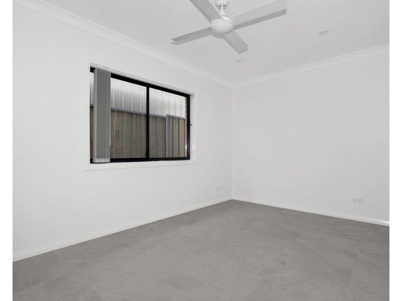 38A Wattle Street, Blacktown NSW 2148