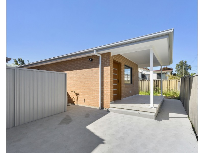 38A Wattle Street, Blacktown NSW 2148